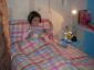 20071209T200231.jpg
